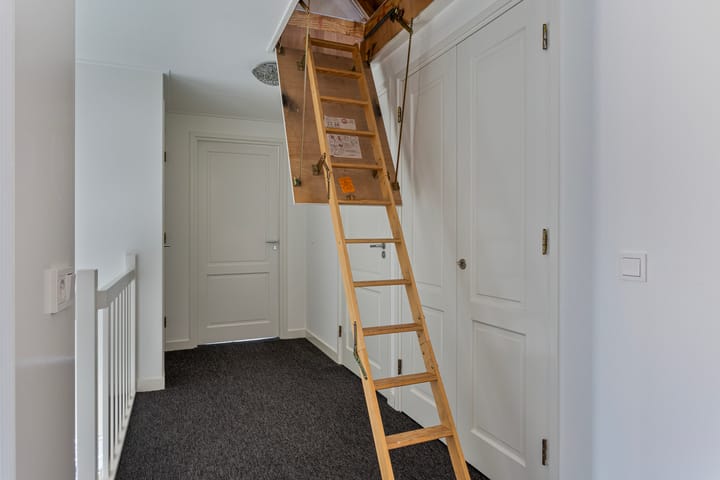 Foto 26 van Lammersweg 24