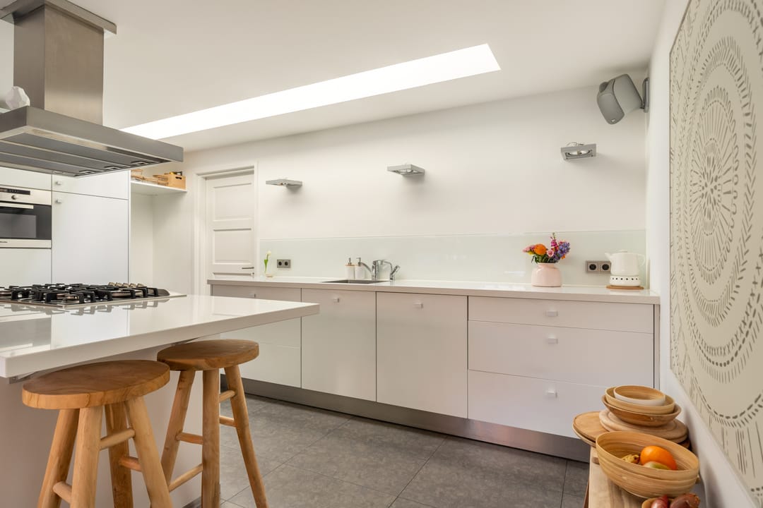 Foto 22 van Dr. Leenaersstraat 25