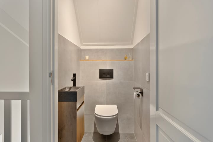 Foto 27 van Lammersweg 24