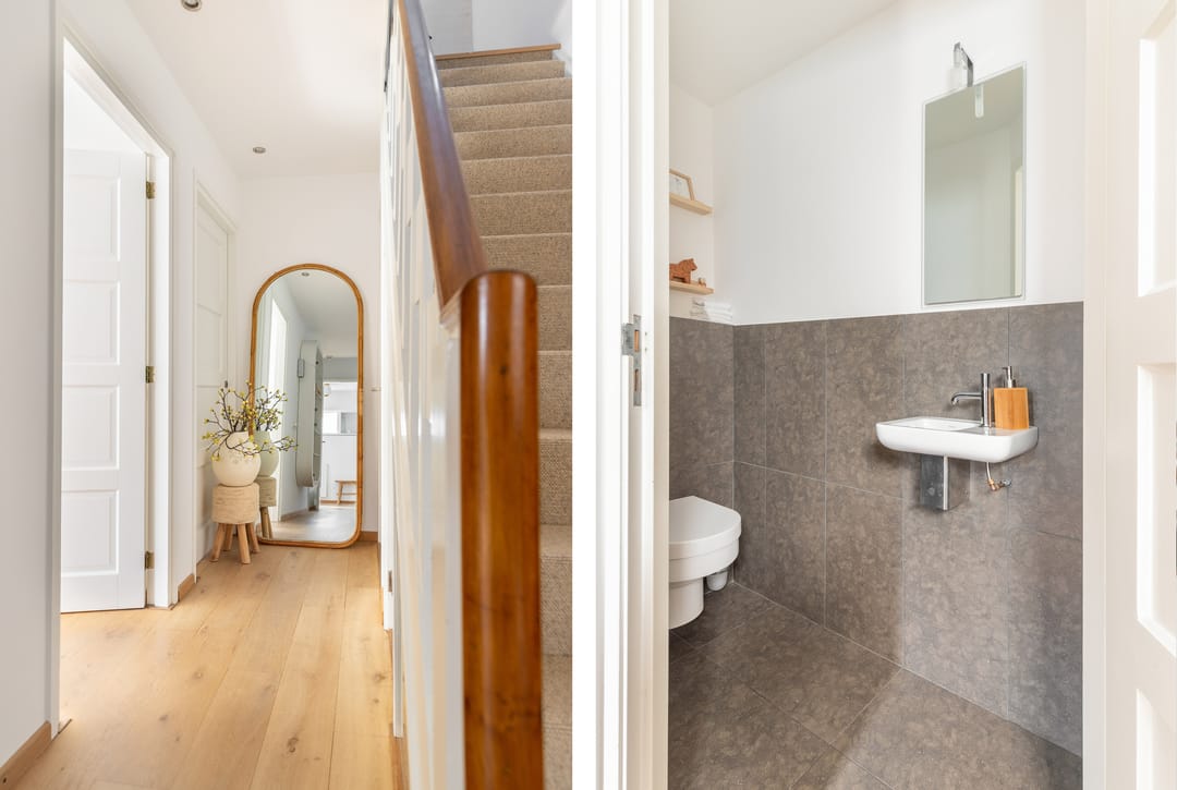 Foto 23 van Dr. Leenaersstraat 25