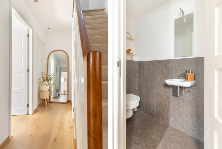 Foto 23 van Dr. Leenaersstraat 25