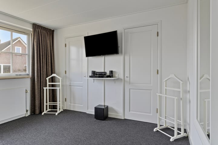 Foto 29 van Lammersweg 24