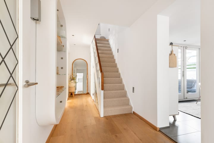 Foto 24 van Dr. Leenaersstraat 25