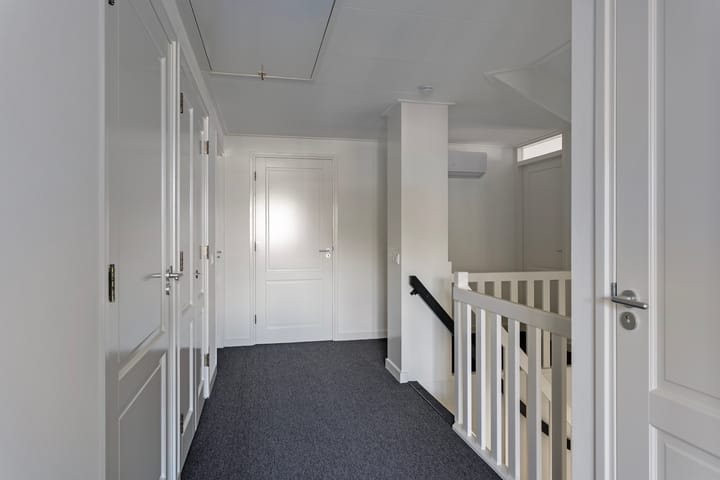 Foto 30 van Lammersweg 24