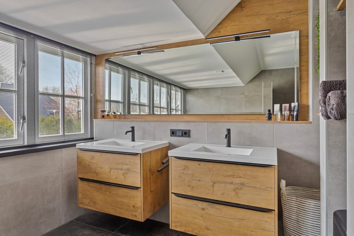 Foto 31 van Lammersweg 24