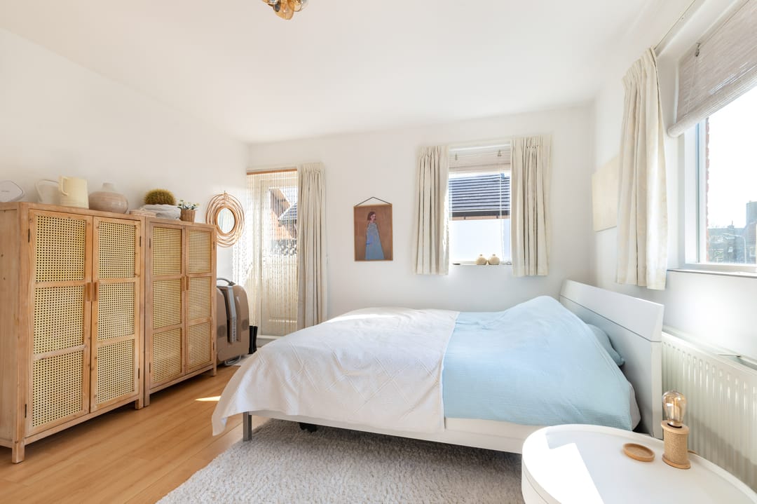 Foto 26 van Dr. Leenaersstraat 25