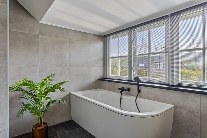 Foto 32 van Lammersweg 24