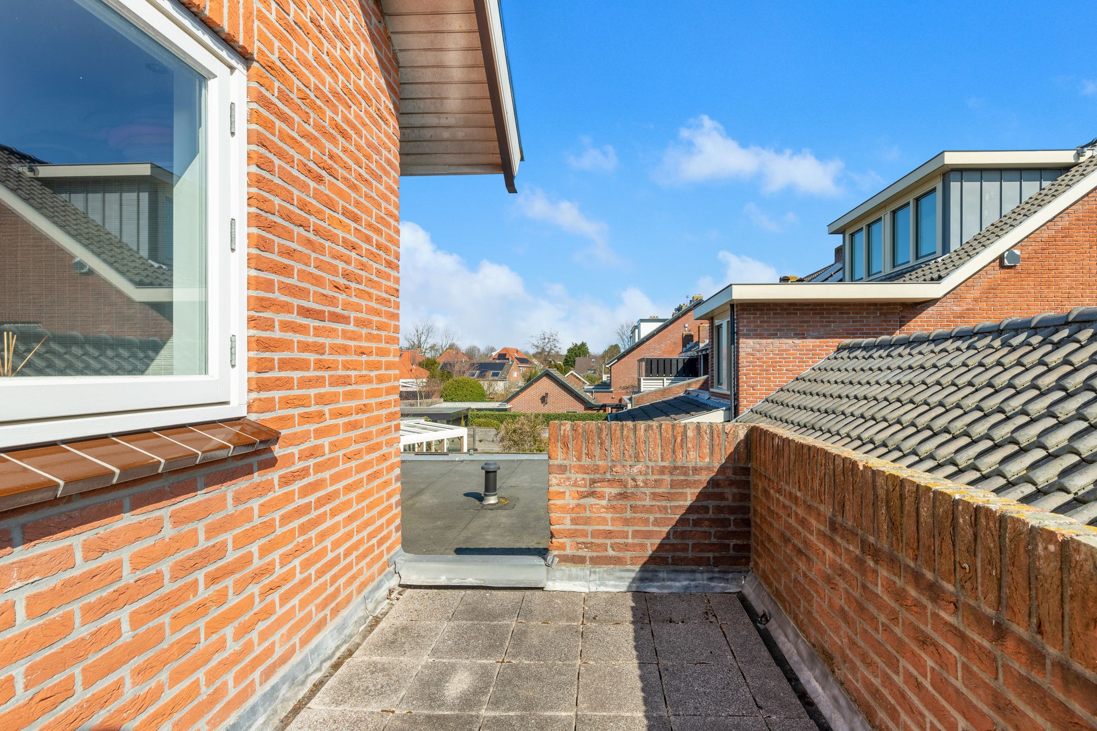 Foto 27 van Dr. Leenaersstraat 25