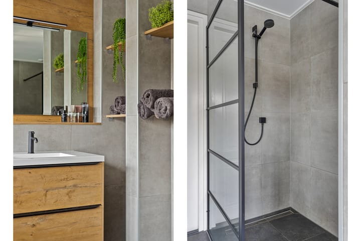 Foto 33 van Lammersweg 24