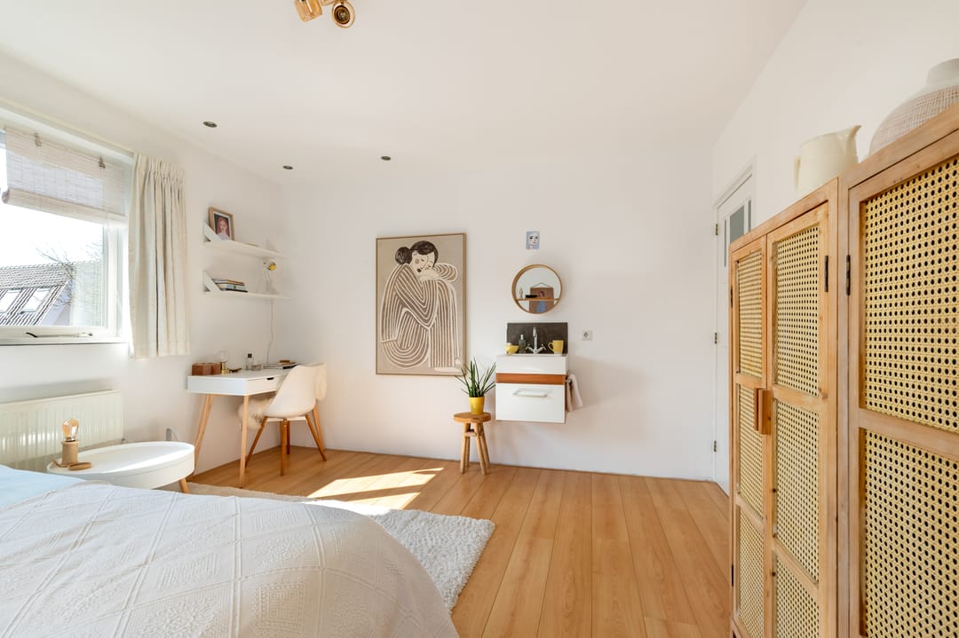 Foto 28 van Dr. Leenaersstraat 25