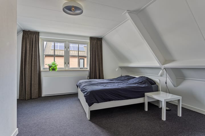 Foto 34 van Lammersweg 24