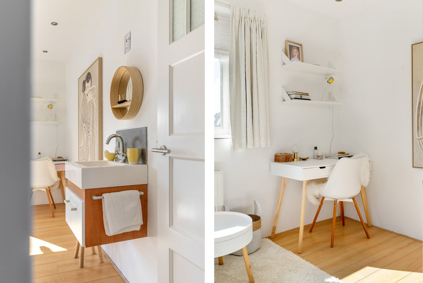 Foto 29 van Dr. Leenaersstraat 25