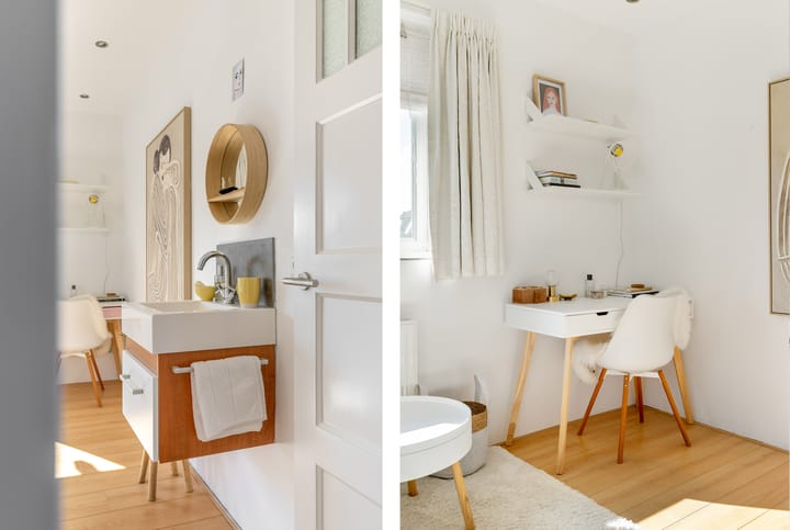 Foto 29 van Dr. Leenaersstraat 25