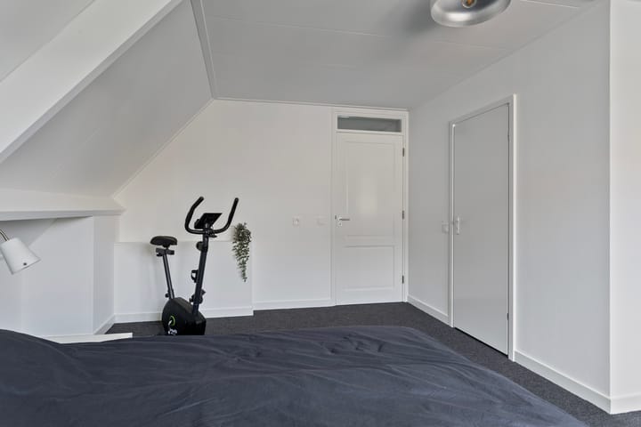 Foto 35 van Lammersweg 24