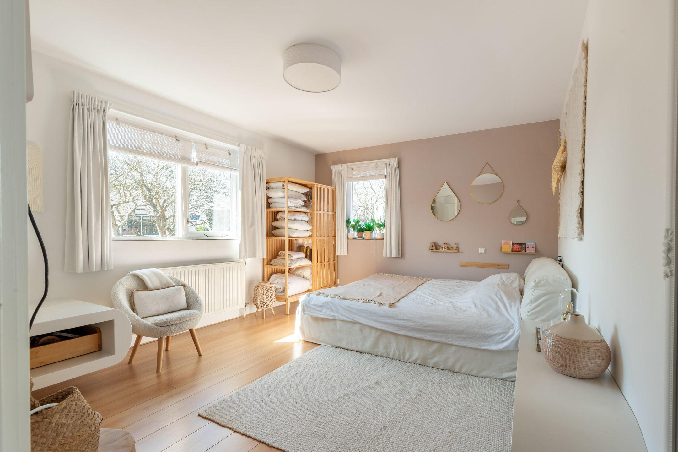 Foto 30 van Dr. Leenaersstraat 25