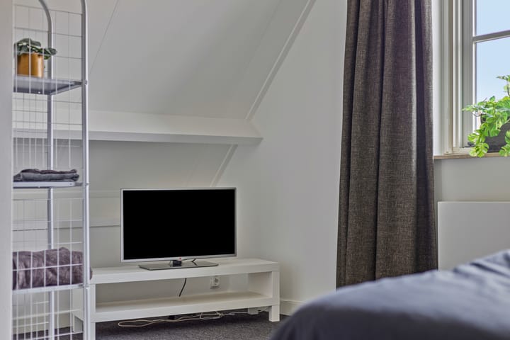 Foto 36 van Lammersweg 24