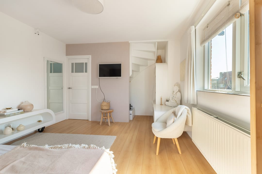 Foto 31 van Dr. Leenaersstraat 25