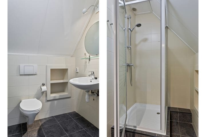 Foto 37 van Lammersweg 24