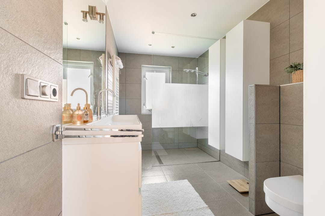 Foto 32 van Dr. Leenaersstraat 25