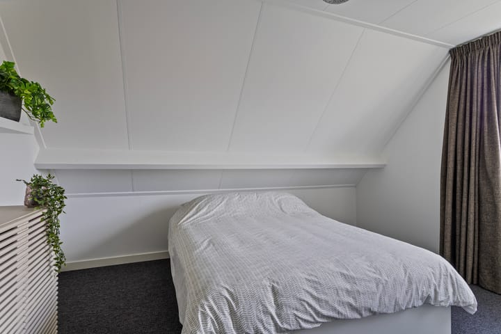 Foto 38 van Lammersweg 24