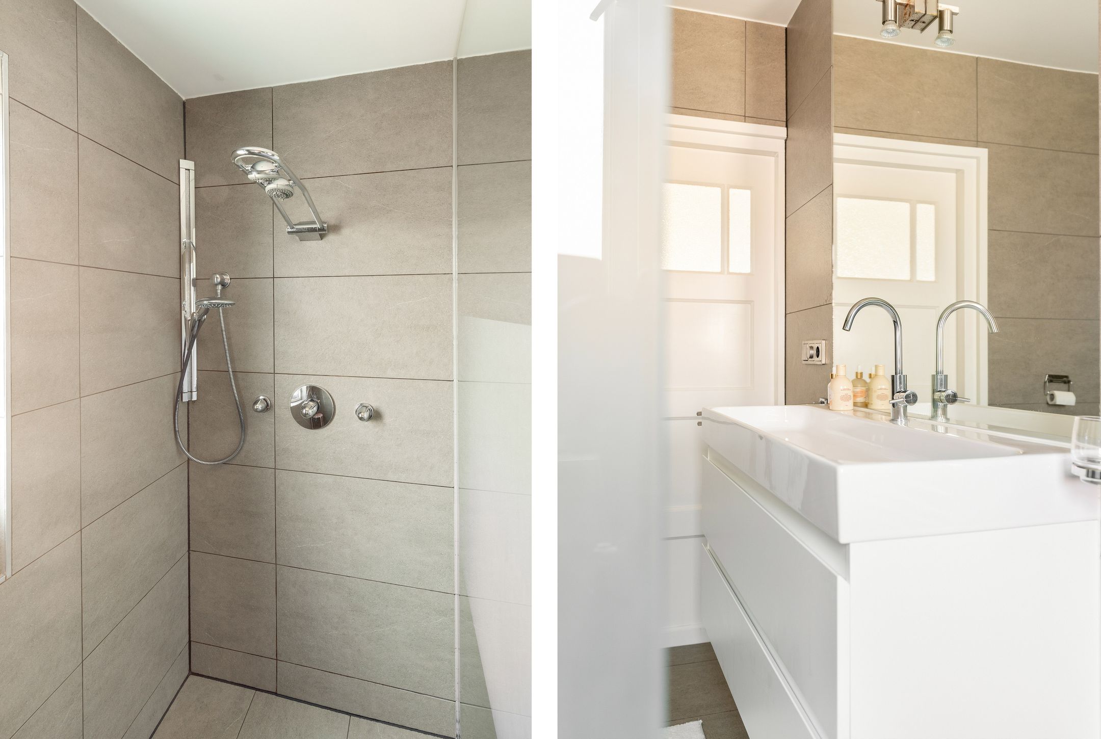 Foto 33 van Dr. Leenaersstraat 25