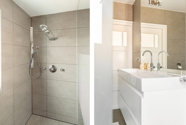 Foto 33 van Dr. Leenaersstraat 25