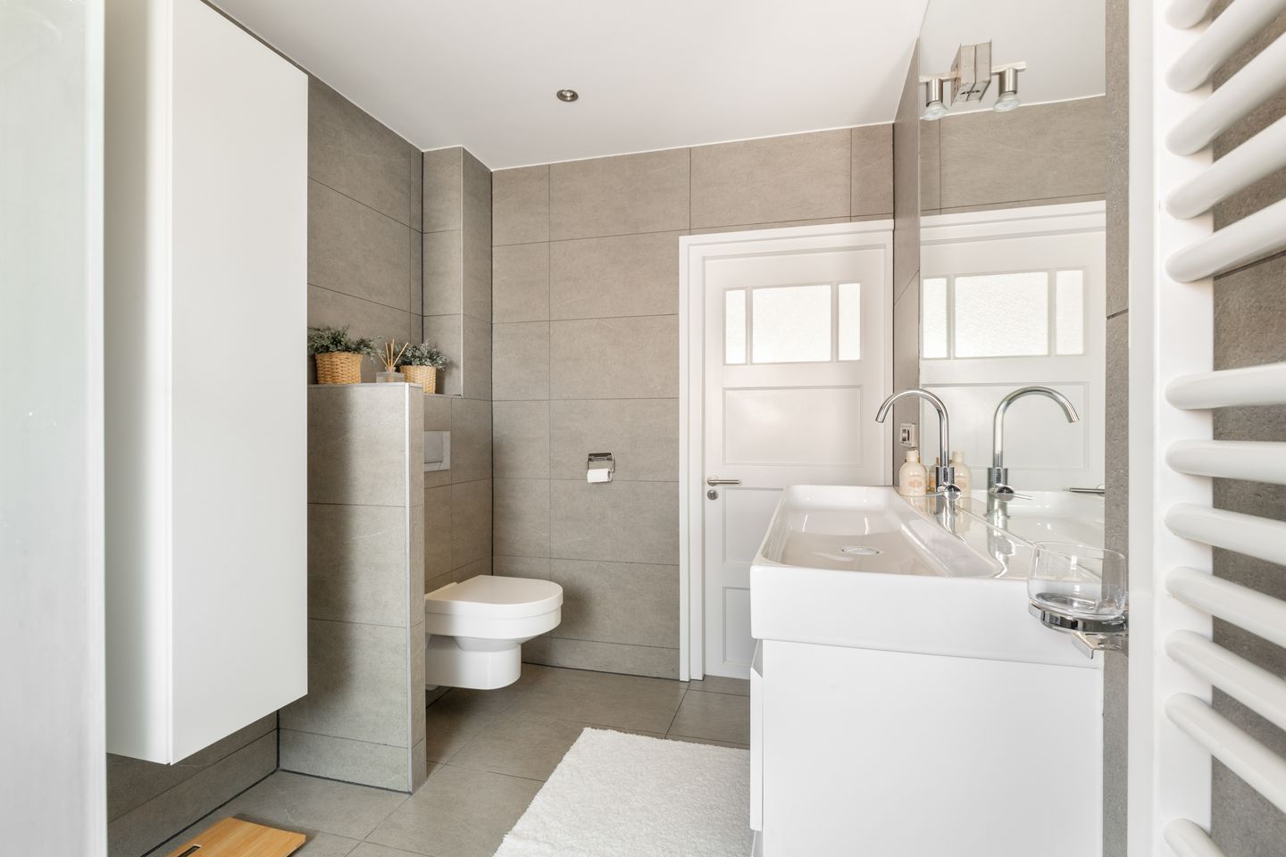 Foto 34 van Dr. Leenaersstraat 25