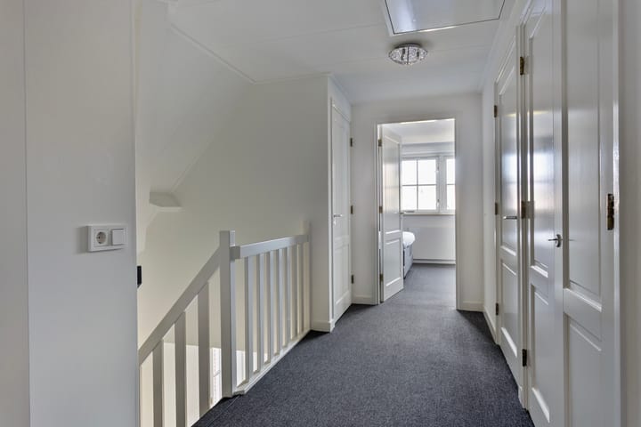 Foto 40 van Lammersweg 24