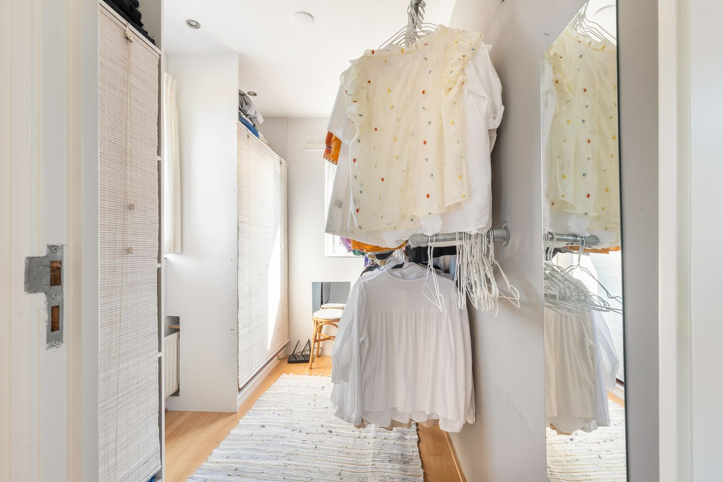 Foto 35 van Dr. Leenaersstraat 25