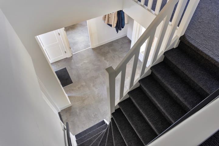 Foto 41 van Lammersweg 24