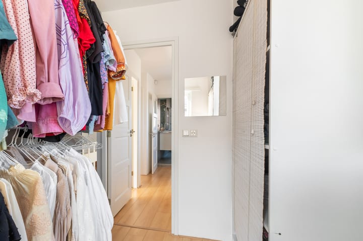 Foto 36 van Dr. Leenaersstraat 25