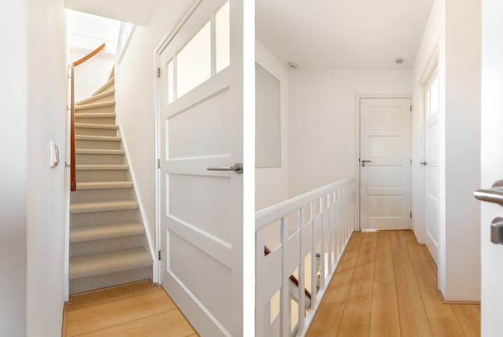 Foto 37 van Dr. Leenaersstraat 25