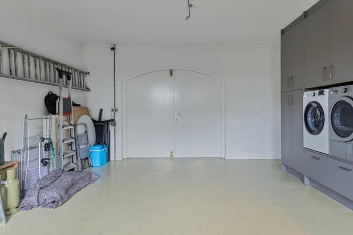 Foto 43 van Lammersweg 24