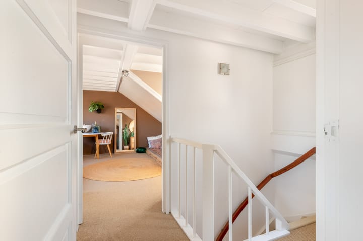 Foto 38 van Dr. Leenaersstraat 25