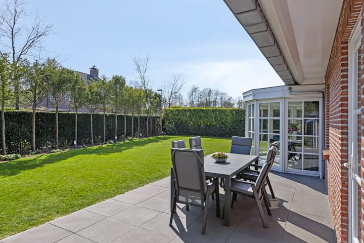 Foto 44 van Lammersweg 24