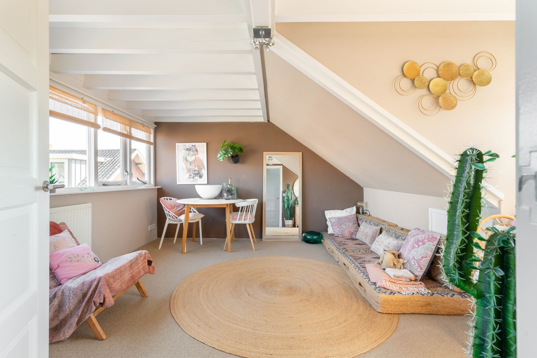 Foto 39 van Dr. Leenaersstraat 25