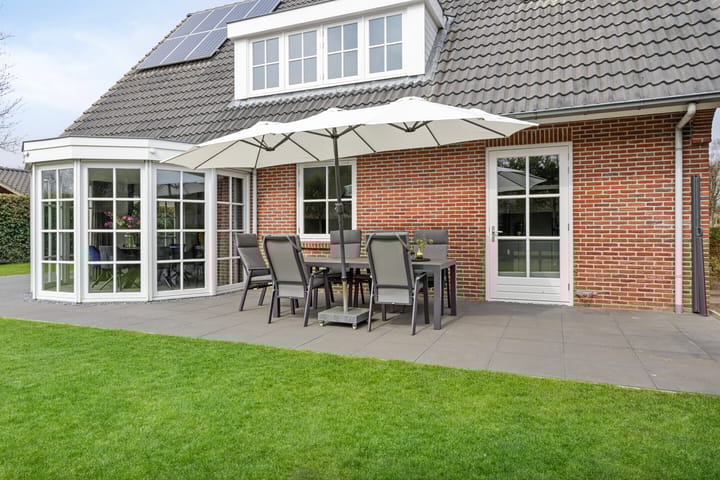 Foto 45 van Lammersweg 24