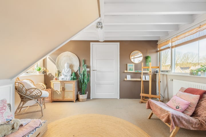 Foto 40 van Dr. Leenaersstraat 25