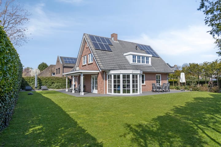 Foto 46 van Lammersweg 24