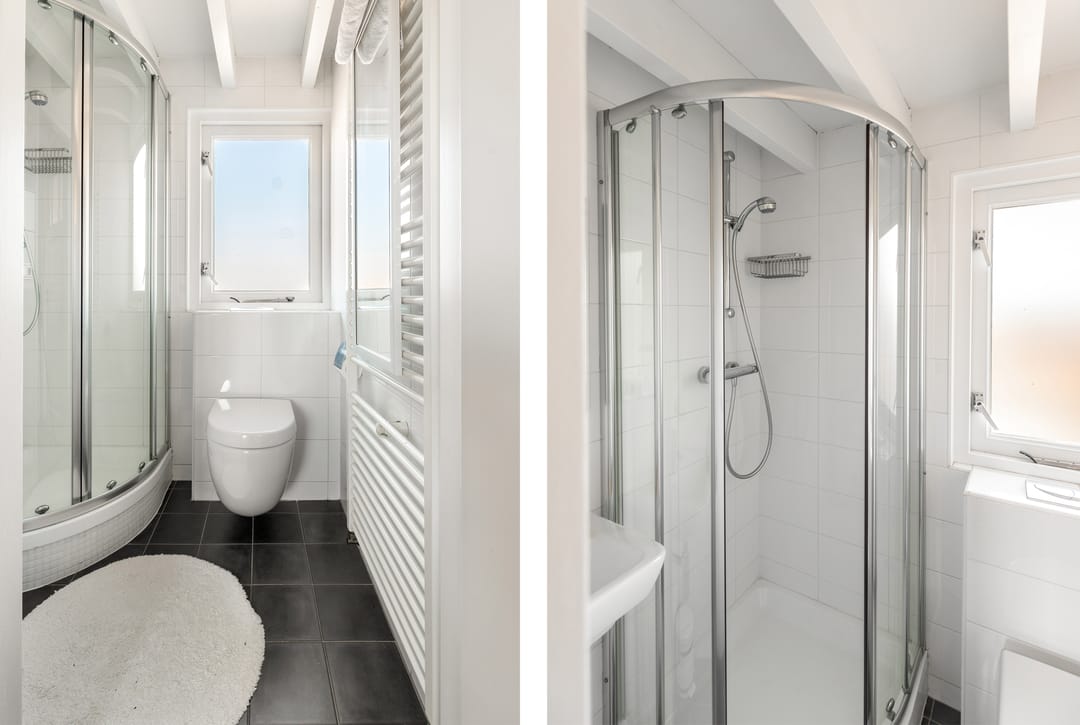 Foto 41 van Dr. Leenaersstraat 25