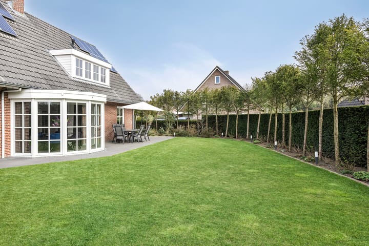 Foto 47 van Lammersweg 24