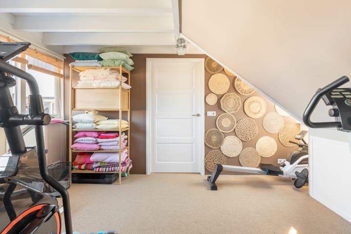 Foto 43 van Dr. Leenaersstraat 25