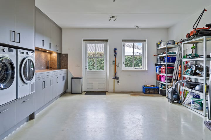 Foto 42 van Lammersweg 24