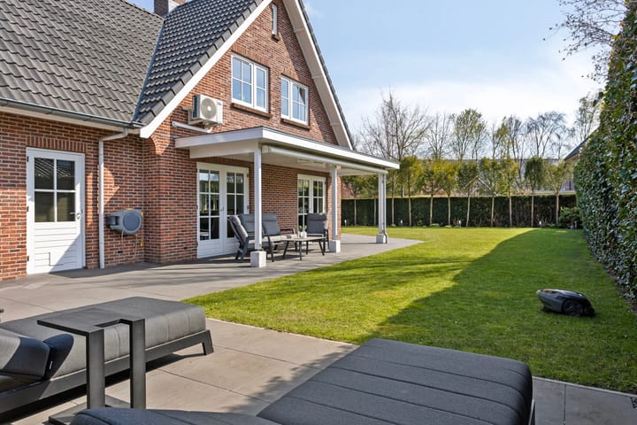 Foto 49 van Lammersweg 24