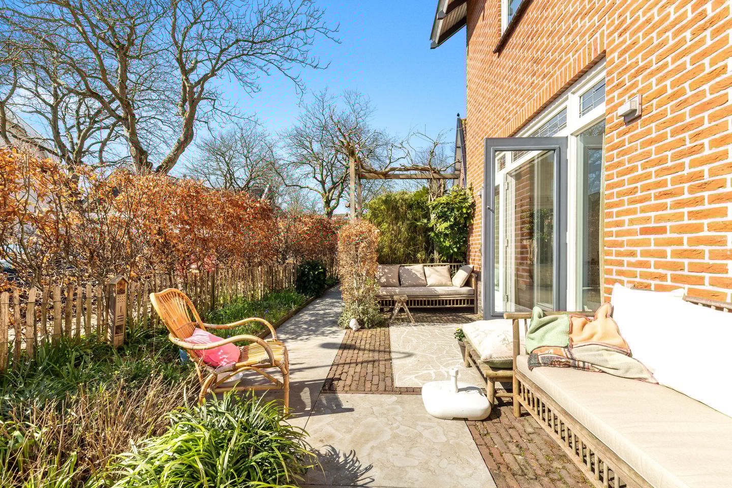 Foto 44 van Dr. Leenaersstraat 25