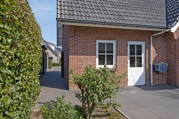 Foto 50 van Lammersweg 24