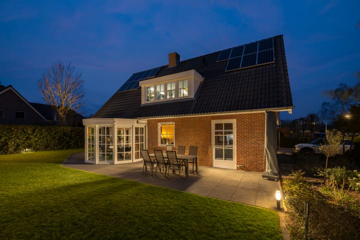 Foto 51 van Lammersweg 24