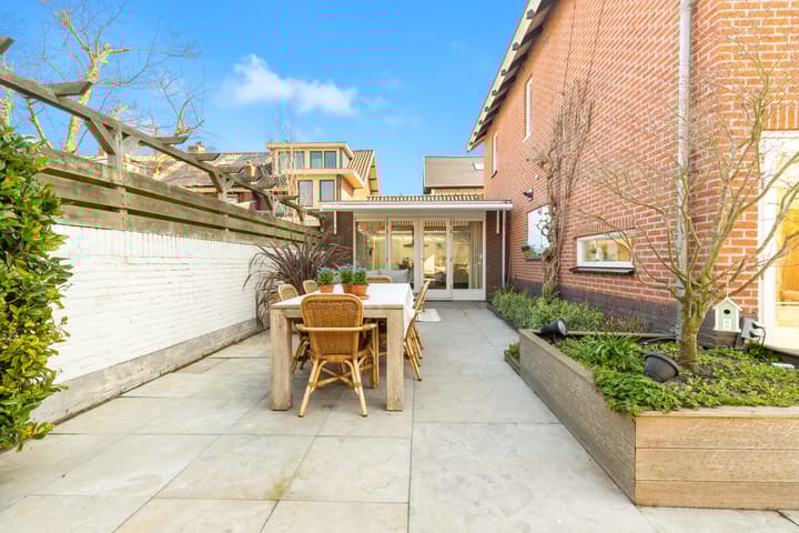 Foto 46 van Dr. Leenaersstraat 25