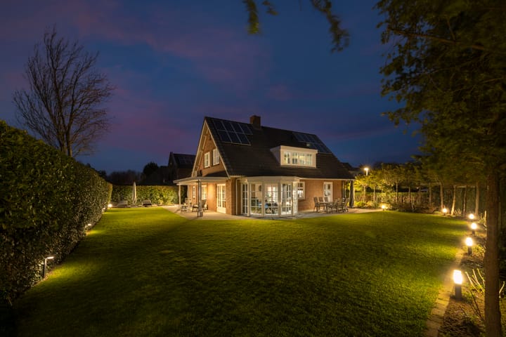 Foto 53 van Lammersweg 24