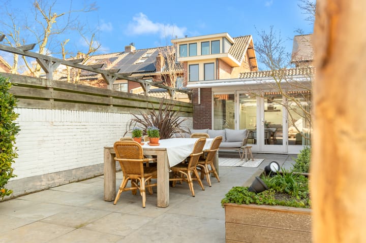 Foto 47 van Dr. Leenaersstraat 25